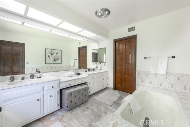 3440 Alana DR