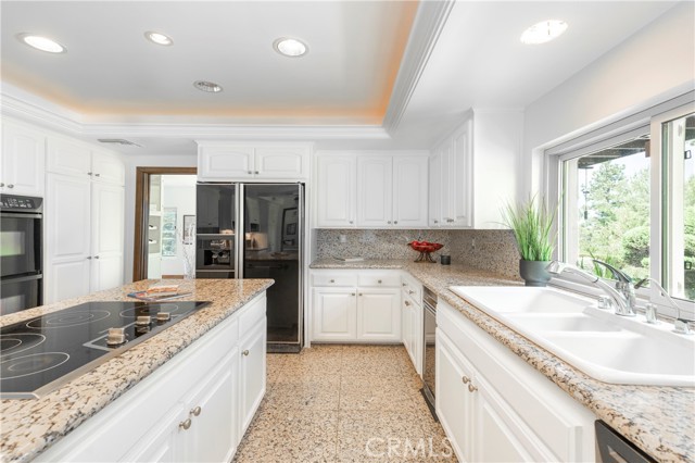 3440 Alana DR