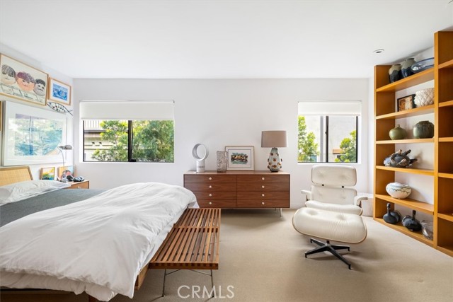 909 Sierra Bonita Unit: 311