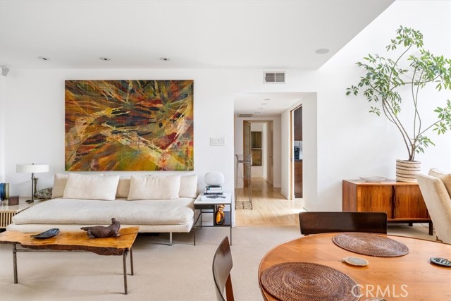 909 Sierra Bonita Unit: 311