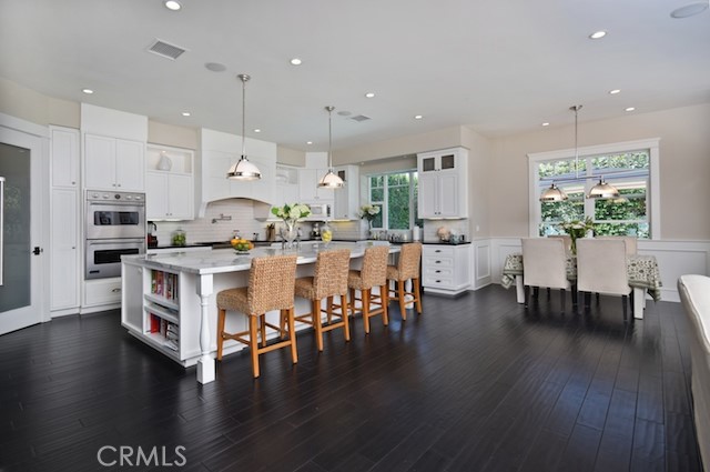 4503 Ethel AVE