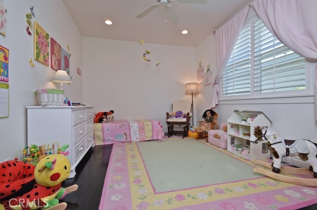 4503 Ethel AVE