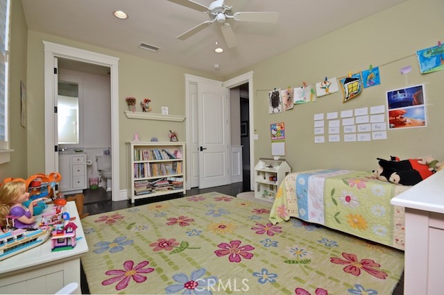 4503 Ethel AVE