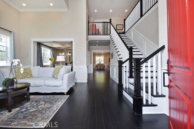 4503 Ethel AVE