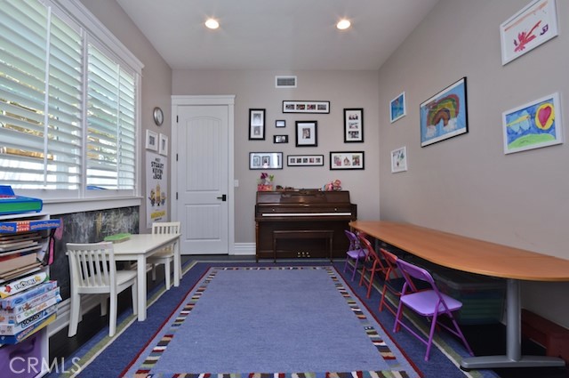 4503 Ethel AVE