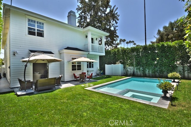 4503 Ethel AVE