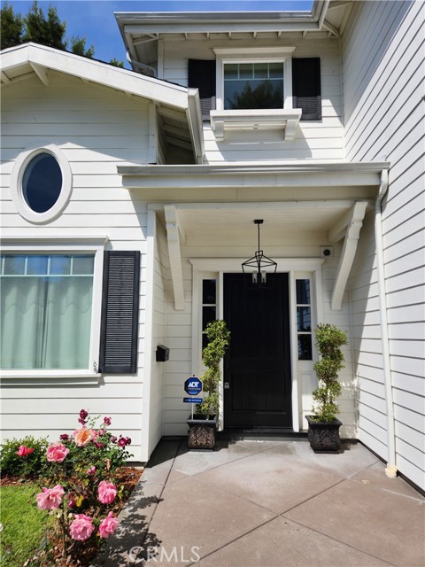 4503 Ethel AVE