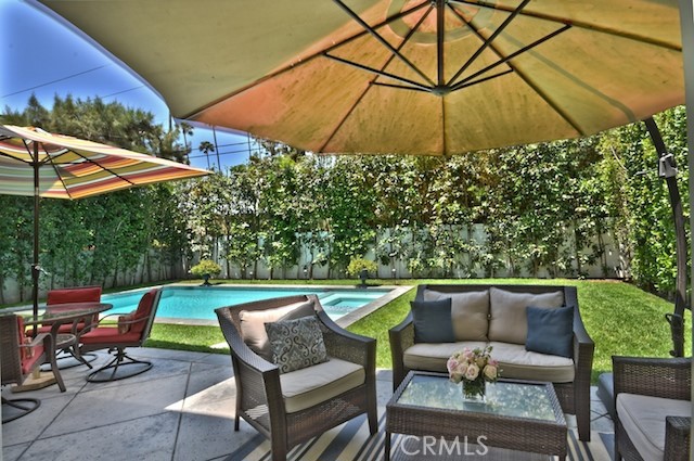 4503 Ethel AVE