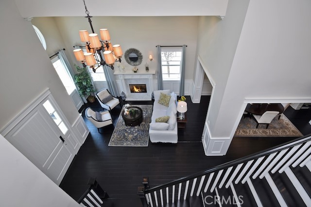 4503 Ethel AVE