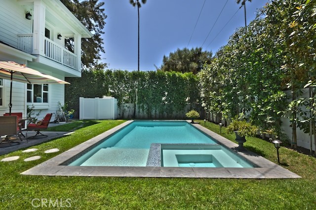 4503 Ethel AVE