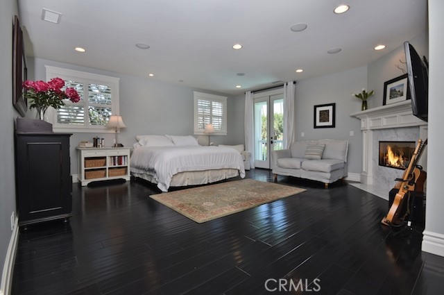 4503 Ethel AVE