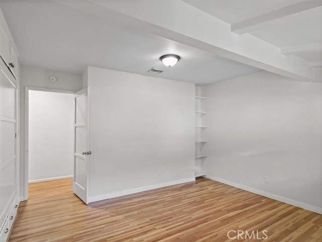 13510 Valleyheart DR