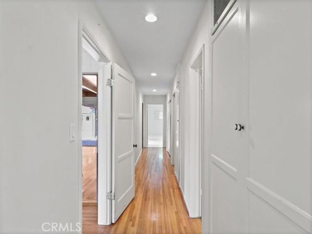 13510 Valleyheart DR