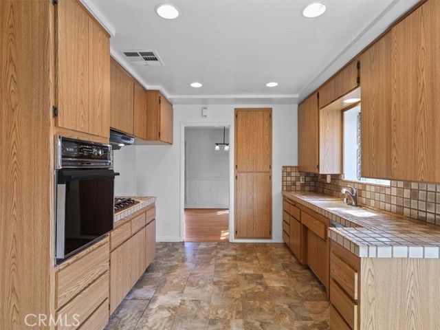 13510 Valleyheart DR