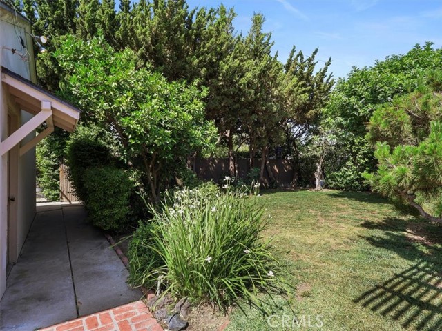 13510 Valleyheart DR