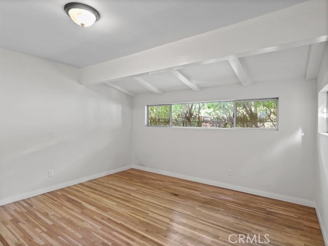 13510 Valleyheart DR