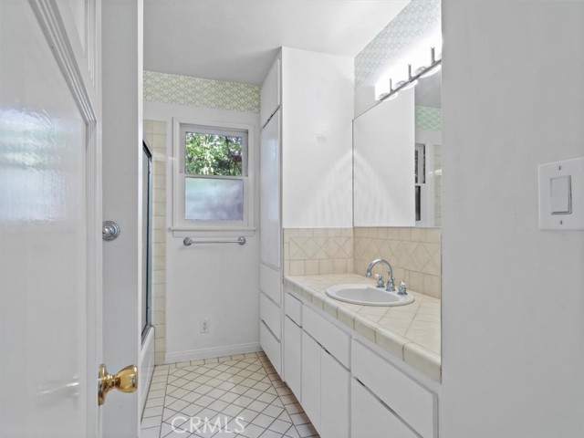 13510 Valleyheart DR