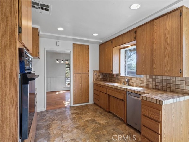 13510 Valleyheart DR