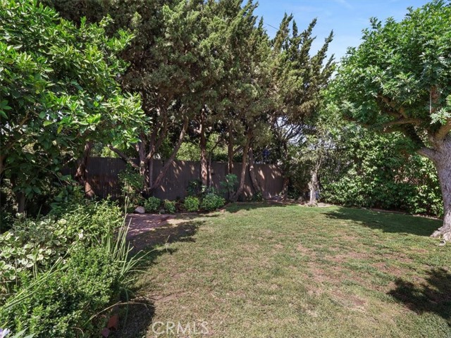 13510 Valleyheart DR