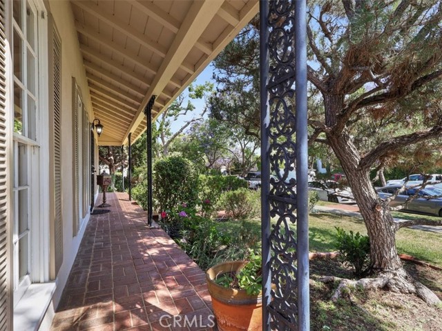 13510 Valleyheart DR