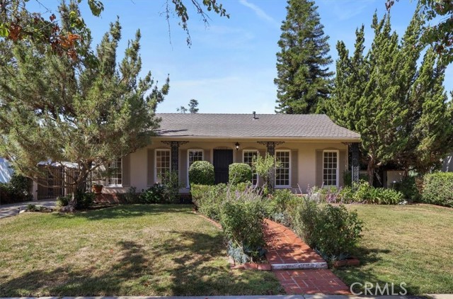 13510 Valleyheart DR