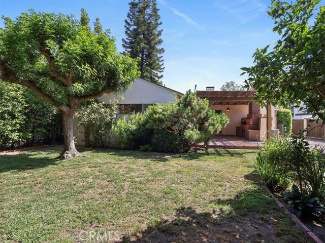 13510 Valleyheart DR