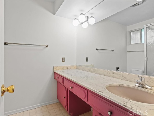 13510 Valleyheart DR