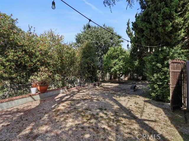 13510 Valleyheart DR