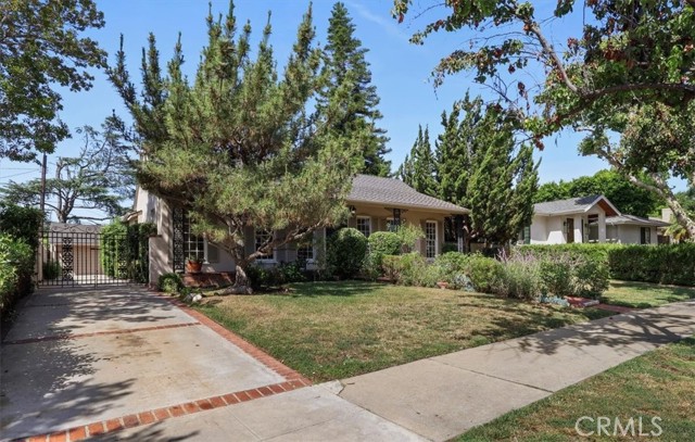 13510 Valleyheart DR