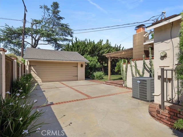 13510 Valleyheart DR