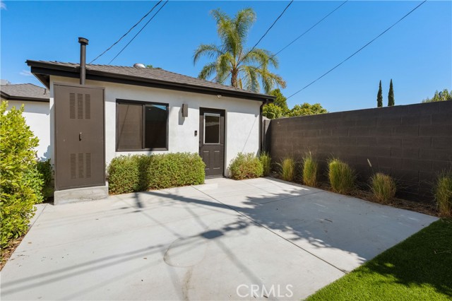 7741 Paso Robles AVE