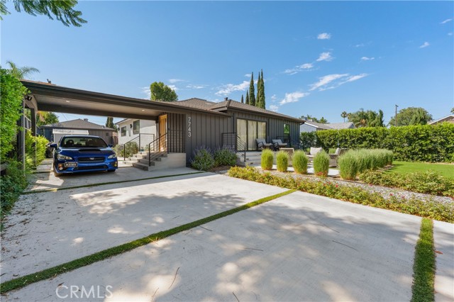 7741 Paso Robles AVE