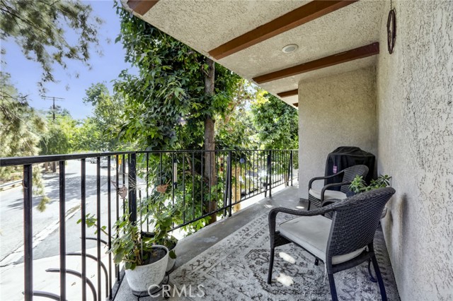 4249 Longridge AVE Unit: 102