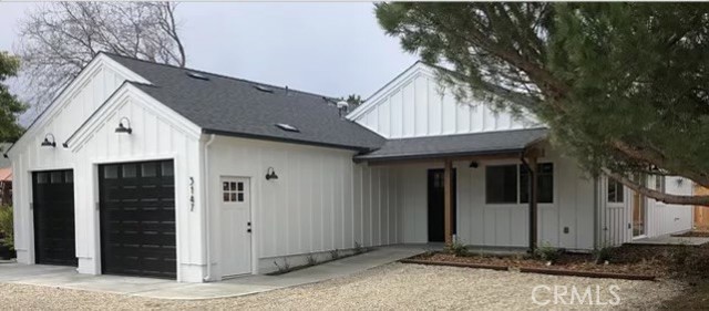 3147 Samantha DR