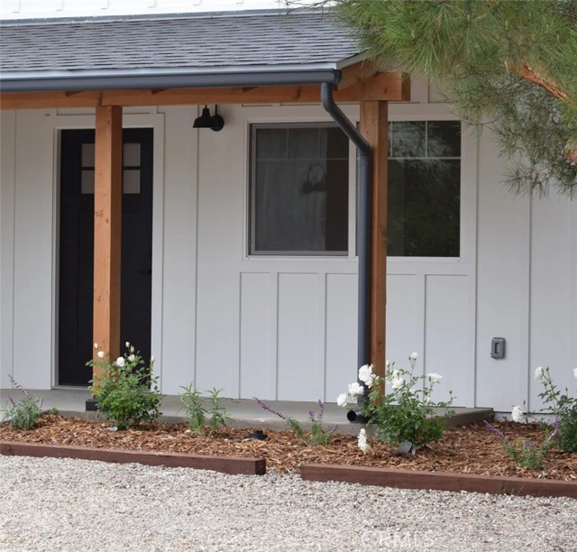 3147 Samantha DR