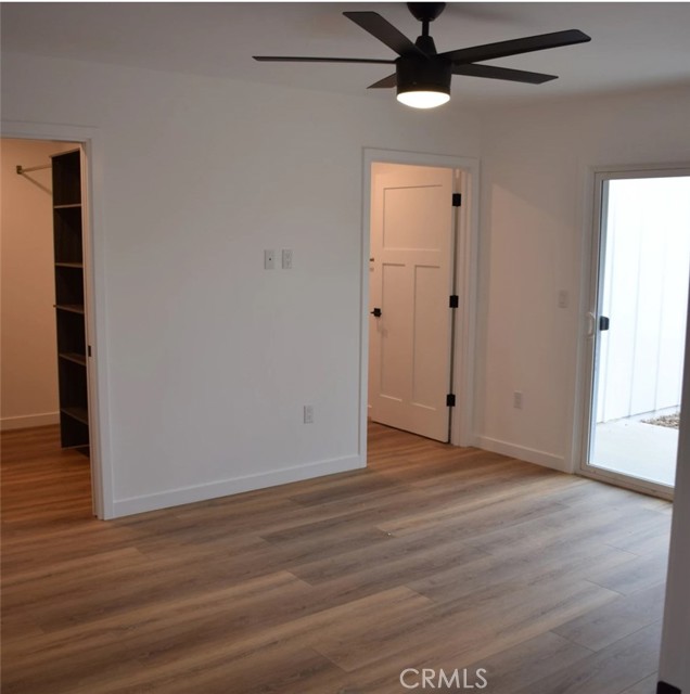 3147 Samantha DR