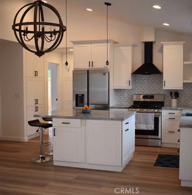 3147 Samantha DR