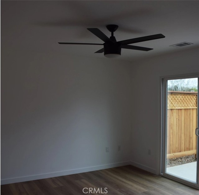 3147 Samantha DR