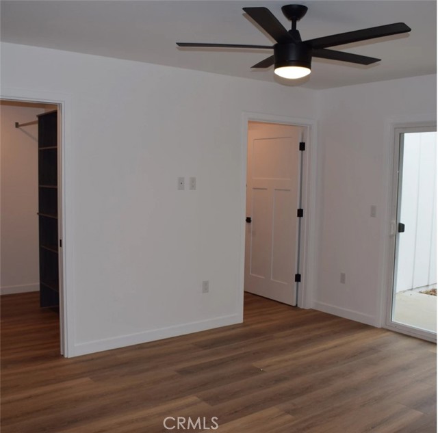 3147 Samantha DR