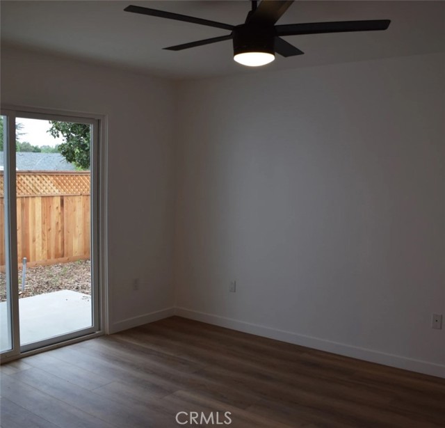 3147 Samantha DR