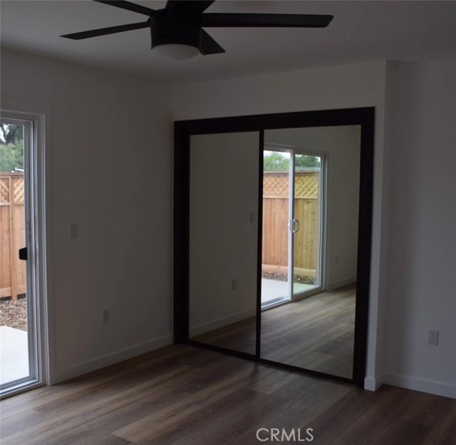 3147 Samantha DR
