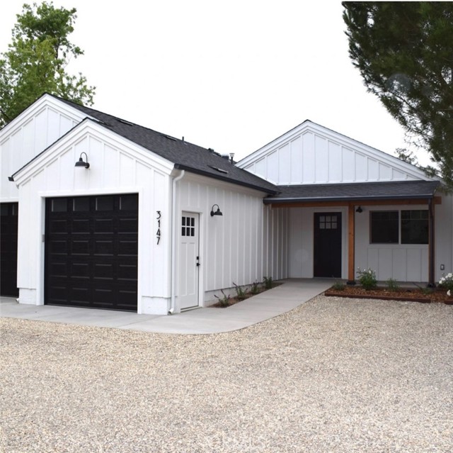 3147 Samantha DR