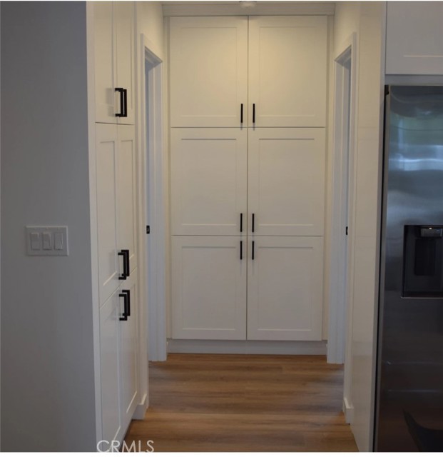 3147 Samantha DR
