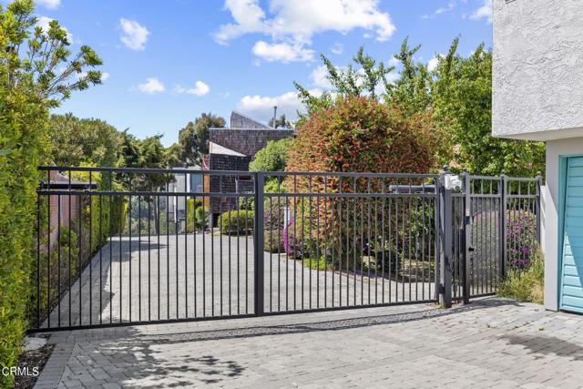 29235 Heathercliff RD Unit: 12