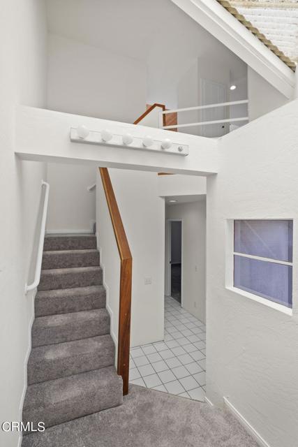 29235 Heathercliff RD Unit: 12