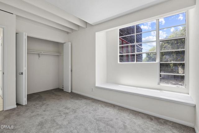 29235 Heathercliff RD Unit: 12