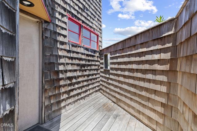 29235 Heathercliff RD Unit: 12