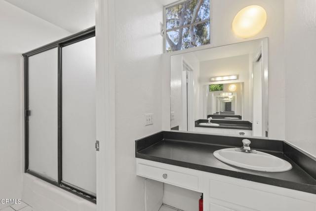 29235 Heathercliff RD Unit: 12