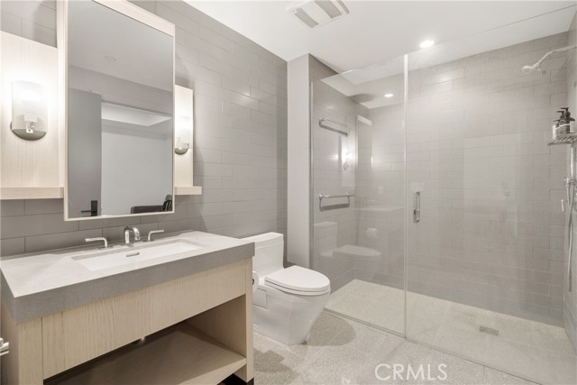 10777 Wilshire BLVD Unit: 306