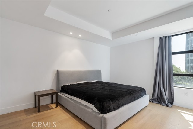 10777 Wilshire BLVD Unit: 306